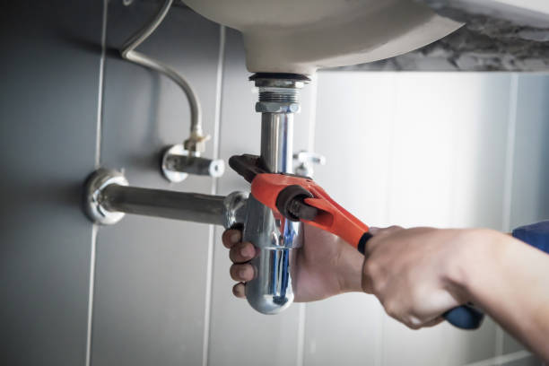 Best Boilers & Radiators  in Cumming, GA