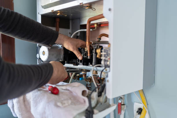 Best Plumbing Installation Services  in Cumming, GA
