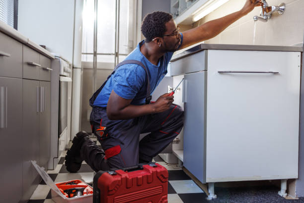 Best Affordable Plumbing Services  in Cumming, GA