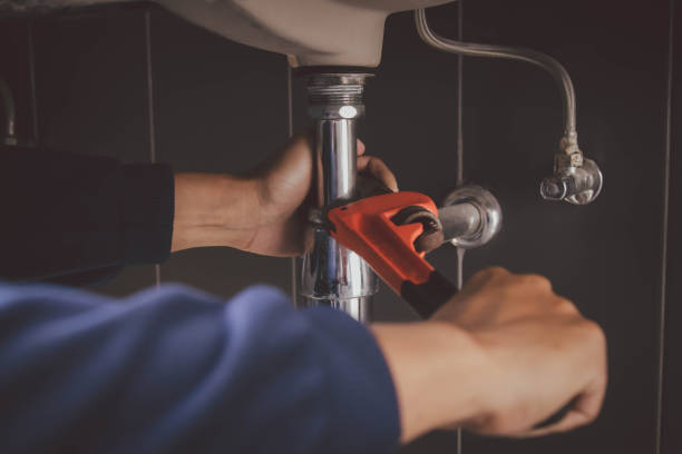 Best 24-Hour Plumber Near Me  in Cumming, GA